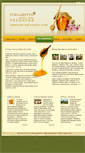 Mobile Screenshot of api-veznaver.eu